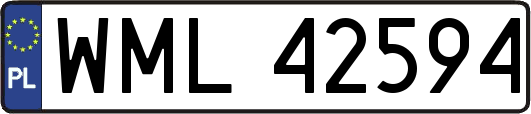 WML42594