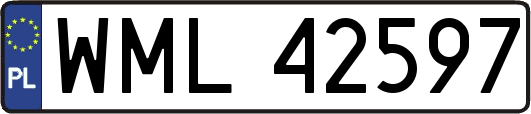 WML42597