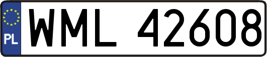 WML42608