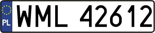 WML42612