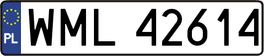 WML42614