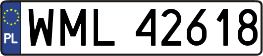 WML42618