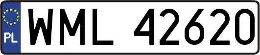 WML42620
