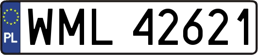 WML42621