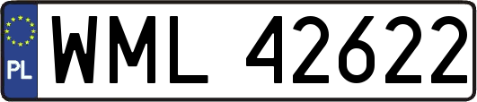 WML42622
