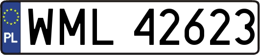 WML42623