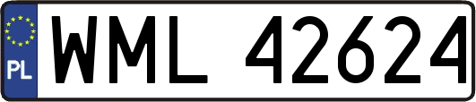 WML42624