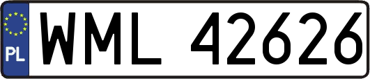 WML42626