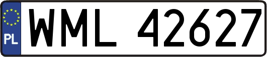 WML42627