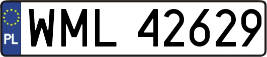 WML42629