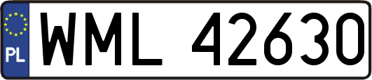 WML42630
