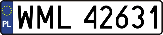 WML42631
