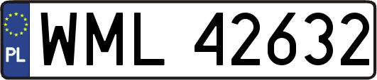 WML42632