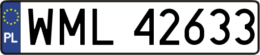 WML42633