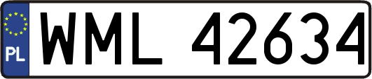 WML42634