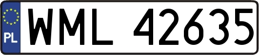 WML42635