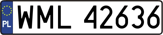 WML42636