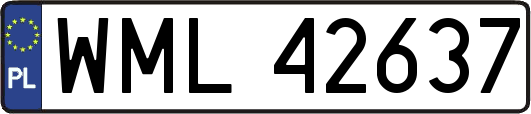 WML42637