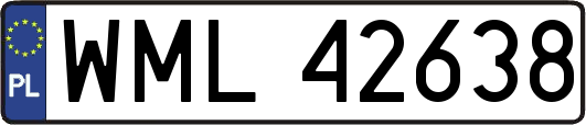 WML42638