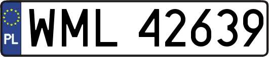 WML42639