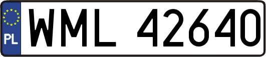 WML42640