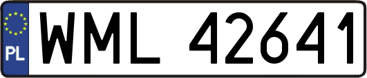 WML42641