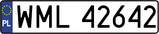 WML42642
