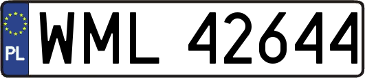 WML42644