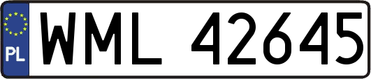 WML42645