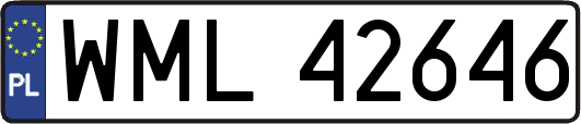 WML42646