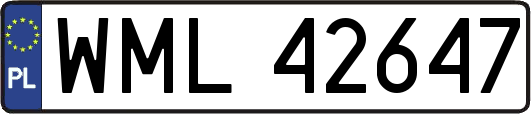 WML42647