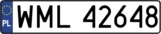 WML42648