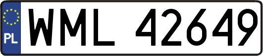 WML42649