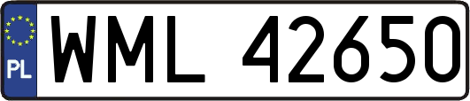 WML42650