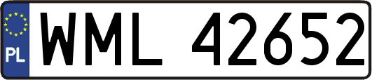 WML42652