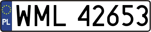 WML42653