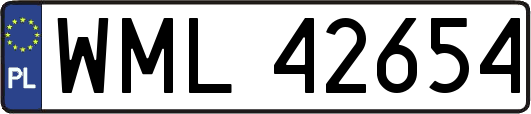 WML42654