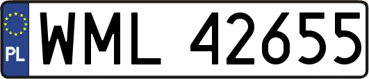 WML42655