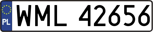 WML42656