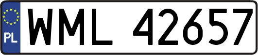 WML42657