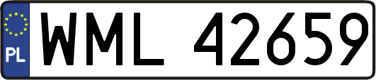 WML42659