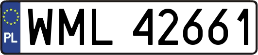 WML42661