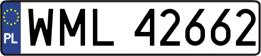 WML42662