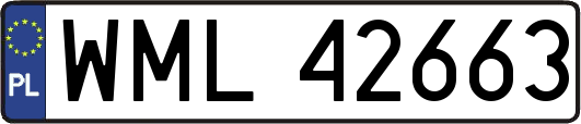 WML42663