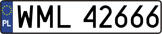 WML42666