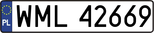 WML42669