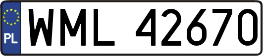 WML42670