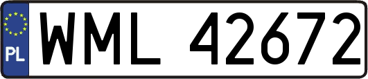 WML42672