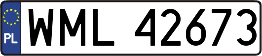 WML42673