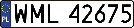 WML42675